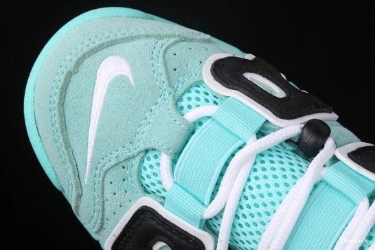 Tiffany 415082-403 (GS) Air More  Uptempo 0709